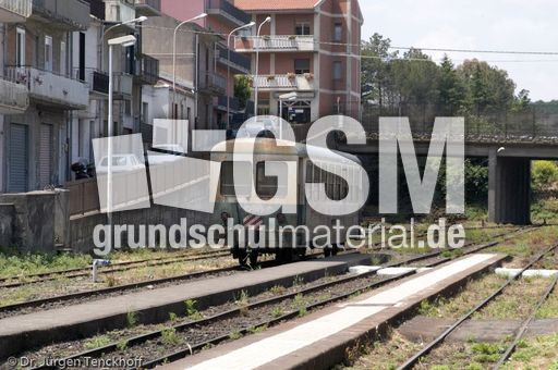 Sizilien (492 von 565).jpg